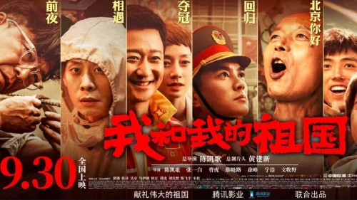 哪里能办理台湾元智大学文凭毕业证